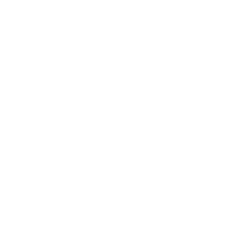 HighStakes-Apparel